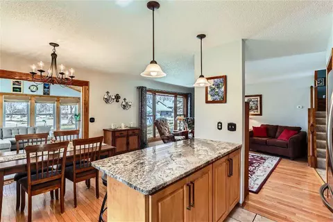 1004 4th Ave S, Buffalo, MN 55313 photo 13