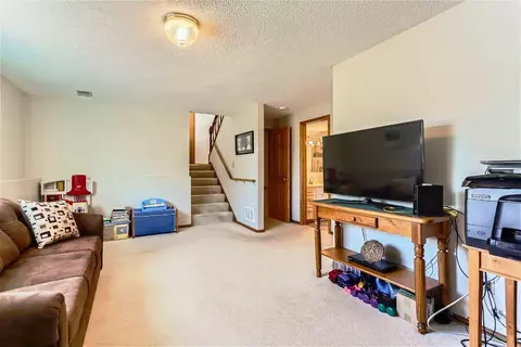 1004 4th Ave S, Buffalo, MN 55313 photo 21