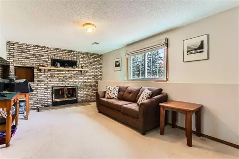 1004 4th Ave S, Buffalo, MN 55313 photo 22