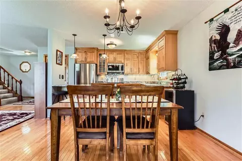 1004 4th Ave S, Buffalo, MN 55313 photo 12