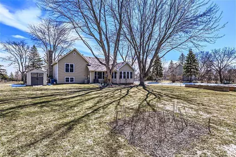 1004 4th Ave S, Buffalo, MN 55313 photo 6