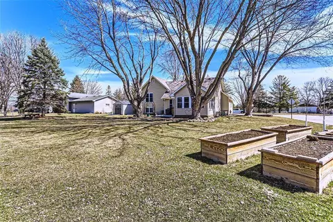 1004 4th Ave S, Buffalo, MN 55313 photo 7