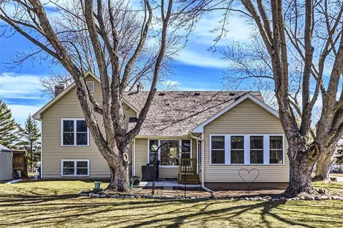 1004 4th Ave S, Buffalo, MN 55313 photo 5