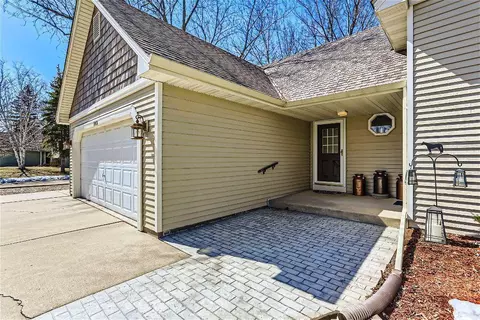 1004 4th Ave S, Buffalo, MN 55313 photo 3