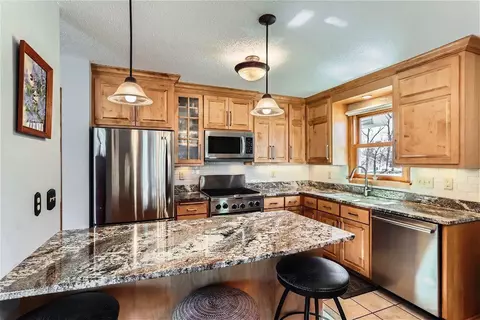 1004 4th Ave S, Buffalo, MN 55313 photo 9