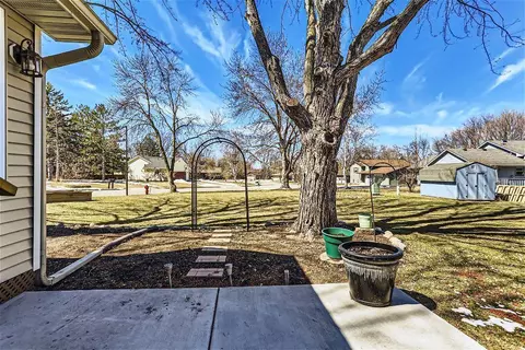 1004 4th Ave S, Buffalo, MN 55313 photo 8