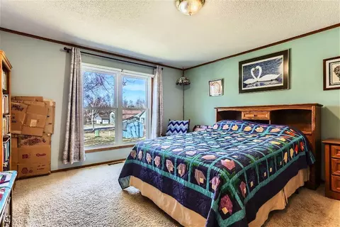 1004 4th Ave S, Buffalo, MN 55313 photo 17