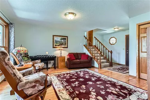 1004 4th Ave S, Buffalo, MN 55313 photo 14