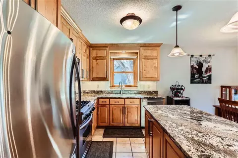 1004 4th Ave S, Buffalo, MN 55313 photo 11