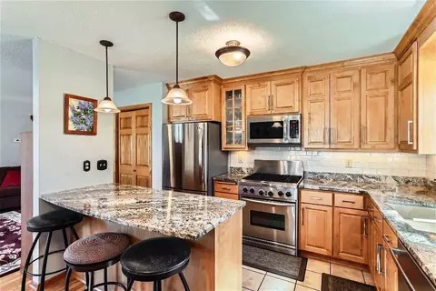 1004 4th Ave S, Buffalo, MN 55313 photo 10