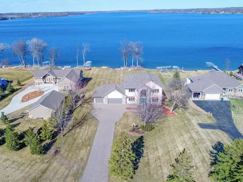 6835 County Road 11 NE, Alexandria, MN 56308