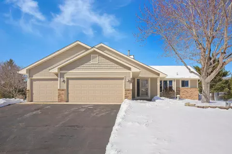 4816 92nd Ct, Brooklyn Park, MN 55443