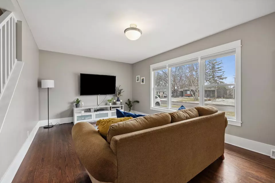 Living - 7640 W 14th St, Saint Louis Park, MN 55426 photo 2 of 6