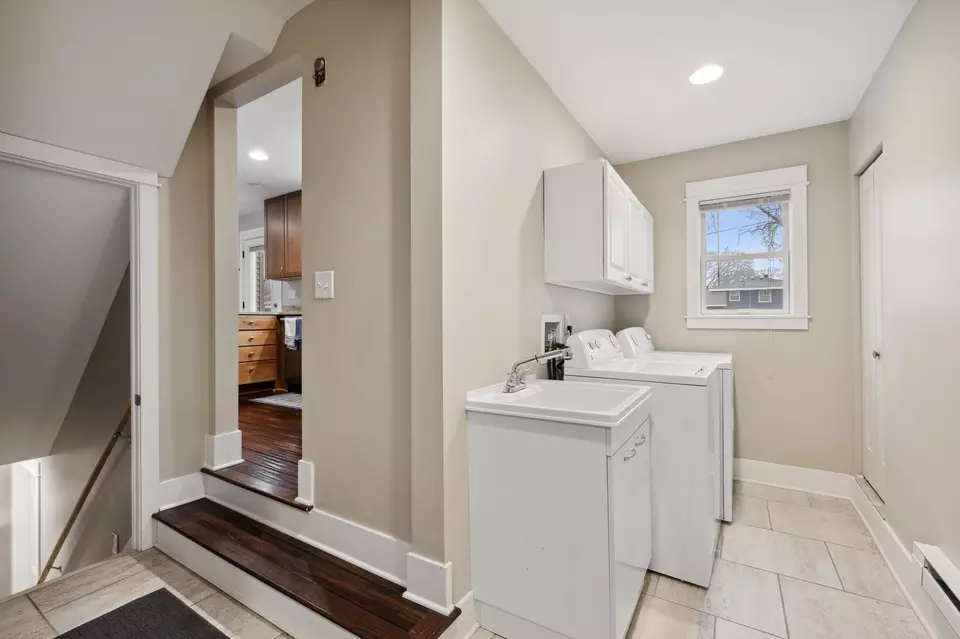 Other - 7640 W 14th St, Saint Louis Park, MN 55426 photo 3 of 4