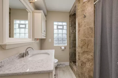 Bath - 7640 W 14th St, Saint Louis Park, MN 55426 photo 1 of 5