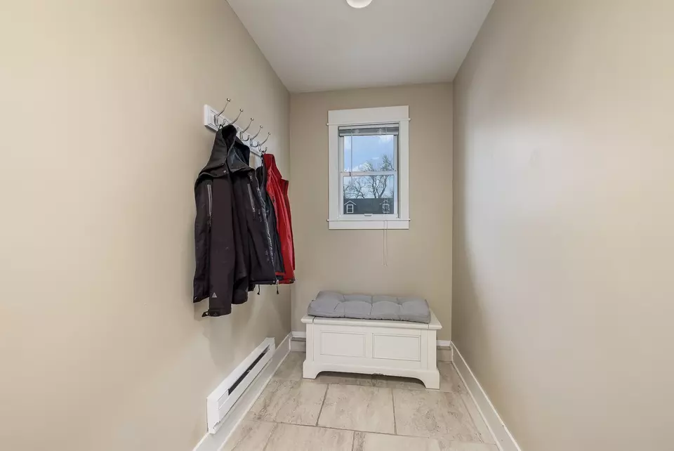 Other - 7640 W 14th St, Saint Louis Park, MN 55426 photo 4 of 4