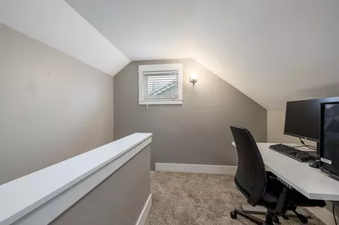 Other - 7640 W 14th St, Saint Louis Park, MN 55426 photo 1 of 4