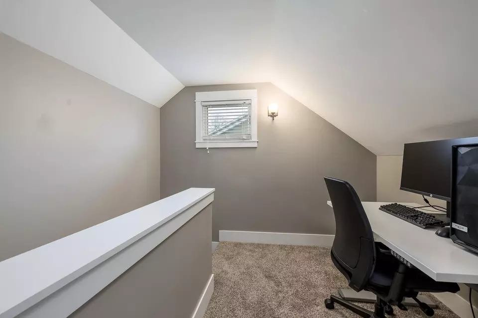 Other - 7640 W 14th St, Saint Louis Park, MN 55426 photo 1 of 4