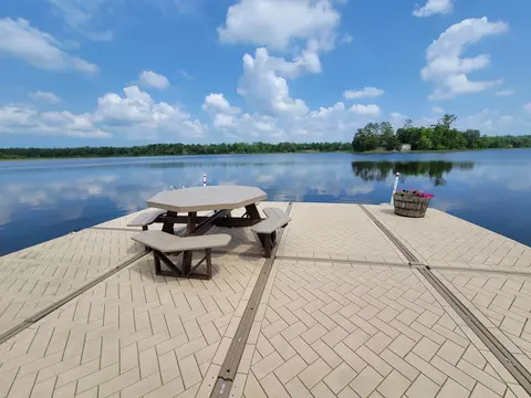 tbd Hwy 2 W, Bagley, MN 56621