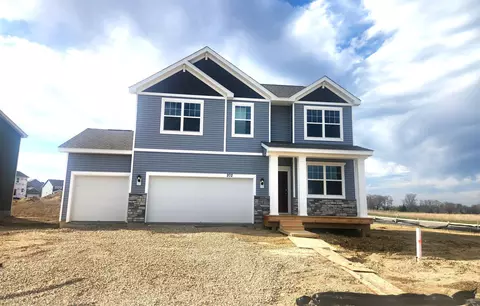 202 Snowdrop Trl, Waconia, MN 55387