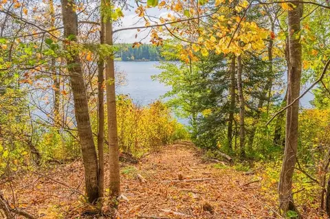 tbd Long Lake Rd, Makinen, MN 55763
