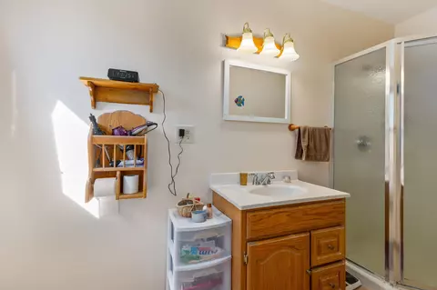 1117 S 5th St, Brainerd, MN 56401 photo 11
