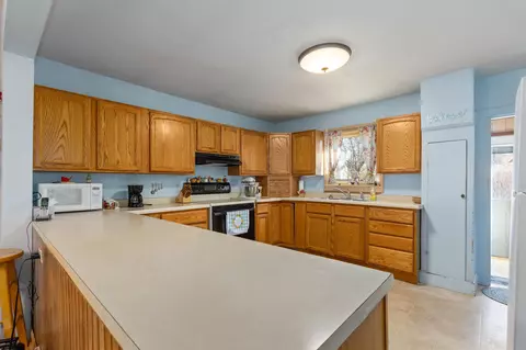 1117 S 5th St, Brainerd, MN 56401 photo 4