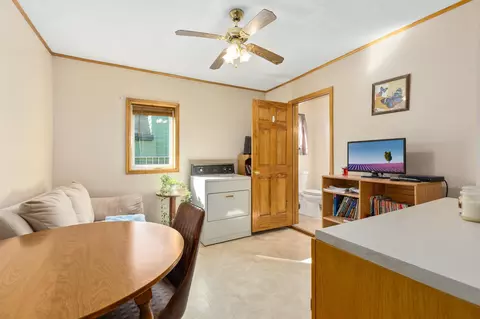 1117 S 5th St, Brainerd, MN 56401 photo 9
