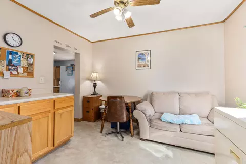 1117 S 5th St, Brainerd, MN 56401 photo 10