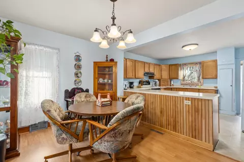 1117 S 5th St, Brainerd, MN 56401 photo 6