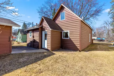 1117 S 5th St, Brainerd, MN 56401 photo 18