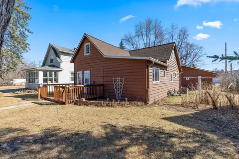 1117 S 5th St, Brainerd, MN 56401