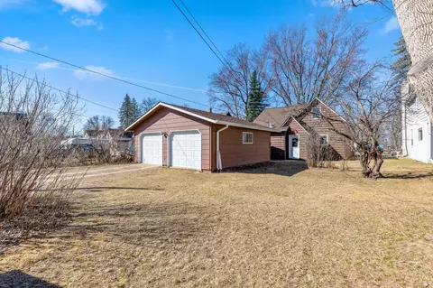 1117 S 5th St, Brainerd, MN 56401 photo 16