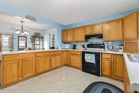 1117 S 5th St, Brainerd, MN 56401 photo 7