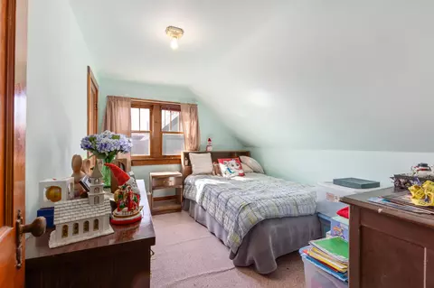 1117 S 5th St, Brainerd, MN 56401 photo 13