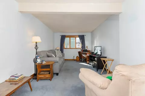 1117 S 5th St, Brainerd, MN 56401 photo 2