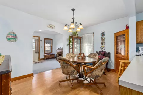 1117 S 5th St, Brainerd, MN 56401 photo 5
