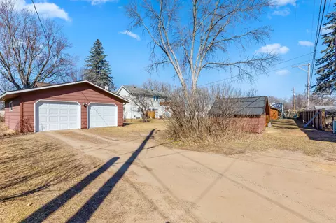 1117 S 5th St, Brainerd, MN 56401 photo 17