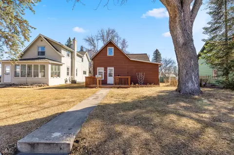 1117 S 5th St, Brainerd, MN 56401 photo 20