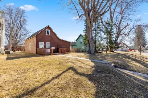 1117 S 5th St, Brainerd, MN 56401 photo 19