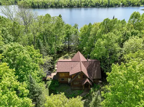 6022 Lillian Ln, Cromwell, MN 55726