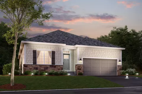 1854 Archer St, Shakopee, MN 55379