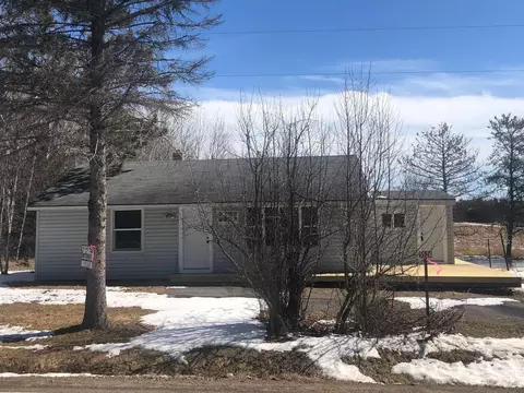 5526 Forestry Rd, Aurora, MN 55705