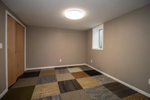 3300 Canterbury Dr, Bloomington, MN 55431 photo 20
