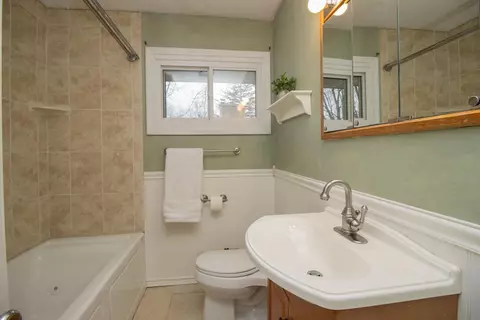 3300 Canterbury Dr, Bloomington, MN 55431 photo 14