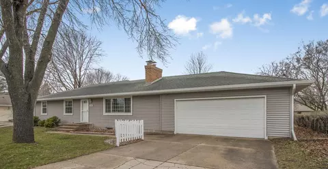 3300 Canterbury Dr, Bloomington, MN 55431 photo 26