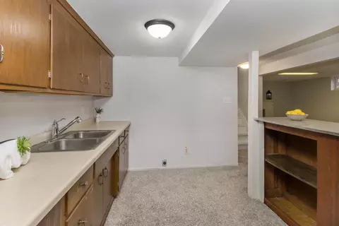 3300 Canterbury Dr, Bloomington, MN 55431 photo 19
