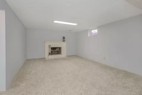 3300 Canterbury Dr, Bloomington, MN 55431 photo 16