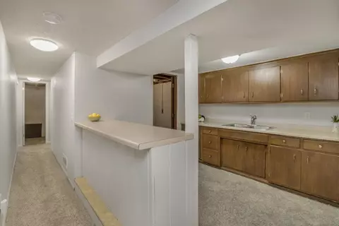 3300 Canterbury Dr, Bloomington, MN 55431 photo 18
