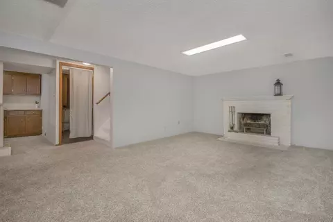 3300 Canterbury Dr, Bloomington, MN 55431 photo 17